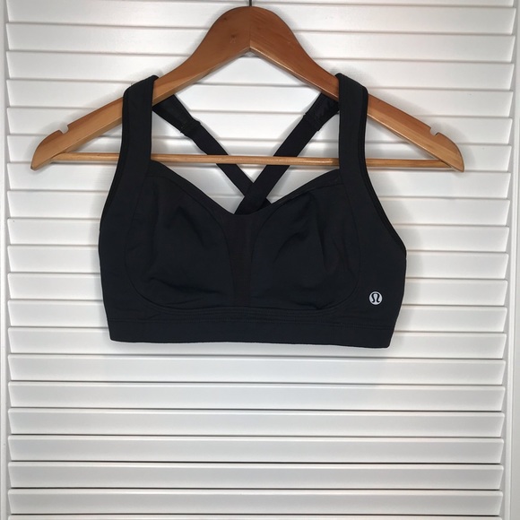 lululemon athletica Other - Lululemon Under $50